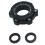Adattatore Boost per mozzo Center Lock, Center-Lock per 6 fori, da 12X142 a 12X148 1