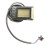 Accessoires pour vélo électrique OMT-M3 36 V 48 V, écran LCD avec panneau de commande pour vélo électrique 2