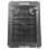 Black Square Non Slip Inspection Hatch Cover Marine Deck Access & Lid 4
