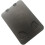 Black Square Non Slip Inspection Hatch Cover Marine Deck Access & Lid 7