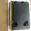 Black Square Non Slip Inspection Hatch Cover Marine Deck Access & Lid 5