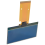 Bil LCD-skärm för W203 C-klass instrumentpanel pixelfelreparation 9