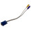 TV-Out VGA naar S-Video/kabeladapter 3