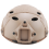 Style SWAT Combat PJ Type Fast Helm für CQB 3