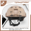 Style SWAT Combat PJ Type Fast Helm für CQB 6
