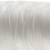 400 m 80lbs Nylon Twisted Bowstring Thread Angelschnur Nähschnur Kite Line, weiß 9