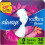 Always Always Radiant Feminine Pads for Women 1