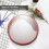 Tamboerijn Ocean Drum Zeegeluid Percussie Speelgoed Cadeau 20Cm 8Inch 6
