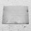 1/72 1/48 1/35 Scale Static Grass Planting Template Tool for Electrostatic Flock Applicator Scene Sand Table 11
