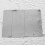 1/72 1/48 1/35 Scale Static Grass Planting Template Tool for Electrostatic Flock Applicator Scene Sand Table 10
