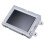 Kombinationsinstrumentets matrisdisplay för 508/508SW, 1612869880, 6155JA 8