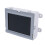Kombinationsinstrumentets matrisdisplay för 508/508SW, 1612869880, 6155JA 1