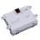 Kombinationsinstrumentets matrisdisplay för 508/508SW, 1612869880, 6155JA 11