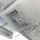 τεμάχια 6Q0959613A 6Q0947291A για- 9N 2002-2010 EU μπροστινό πίσω φως θόλου καθίσματος ανάγνωσης 5