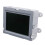 Kombinationsinstrumentets matrisdisplay för 508/508SW, 1612869880, 6155JA 9