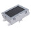 Kombinationsinstrumentets matrisdisplay för 508/508SW, 1612869880, 6155JA 7