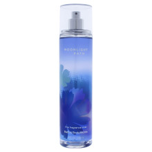 Bath & Body Works Feiner Duftnebel Moonlight Path, 8 Unzen
