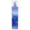 Bath & Body Works Bath & Body Works Μυρωδιά Mist Moonlight Path, 8 Ουγγιές 1