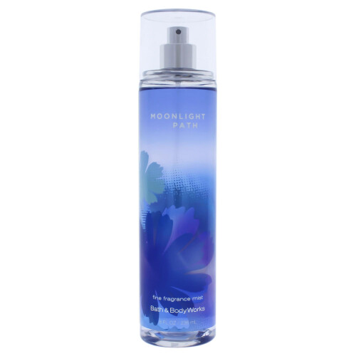 Bath & Body Works Bath & Body Works Μυρωδιά Mist Moonlight Path, 8 Ουγγιές