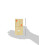 Hey Play 80-WD0013 stort Trä Domino Set 8