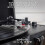 Victrola Victrola Vintage 3-Speed Bluetooth Φορητός Πικ-Απ Με Ηχεία | Αναβαθμισμένος Ήχος| Aqua Turquoise, Μοντέλο 3