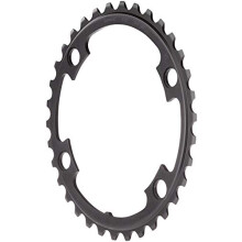 SHIMANO Y1RC34000 FC-4700 Catena 34T-MK per 50-34T - Ricambi per Bicicletta