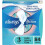 Always Always Infinity Feminine Pads for Women 1
