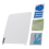 Pellicola protettiva riflettente per display HUD Head Up, trasparente, 15*13 cm 4