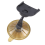 Support de navigation GPS à ventouse de 3,5 pouces pour One V2 V3 2