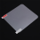 Pellicola protettiva riflettente per display HUD Head Up, trasparente, 15*13 cm 10