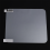 Pellicola protettiva riflettente per display HUD Head Up, trasparente, 15*13 cm 8