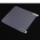 Pellicola protettiva riflettente per display HUD Head Up, trasparente, 15*13 cm 11