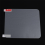 Pellicola protettiva riflettente per display HUD Head Up, trasparente, 15*13 cm 9