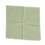 Pellicola protettiva riflettente per display HUD Head Up, trasparente, 15*13 cm 6