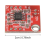 5Pcs Tda1308 Headphone Amplifier Board Preamplifier For Diy 7