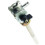 Διακόπτης βαλβίδας βενζίνης για Shadow Aero 750 Vt750C 2004-2006 4