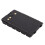 -V94 -83 -V57 Batteria da 1800 mAh per Vx210 Vx400 Vx170 Ft-60 7