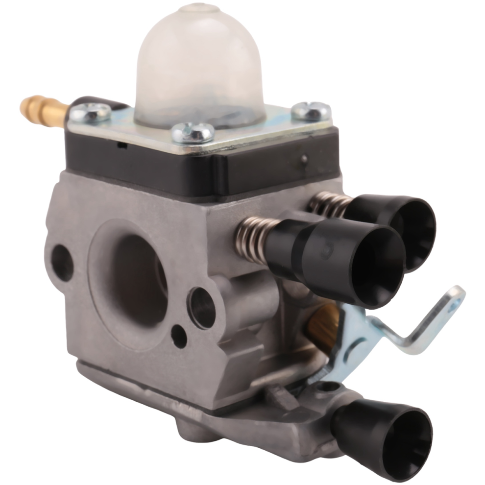 Carburador BG55 Para Sopladores De Hojas BG45, BG65 Y BG85 C1Q-S68 Y C1Q-S68G Con Kit De Ajuste De Filtro De Aire-image