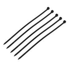 Gabelöl Werkzeugset 60 ml Spritze 150 mm Lineal Weiß
