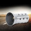 51MM Universal Motorcycle Exhaust Can Muffler Insert Baffle DB Killer Silencer 10