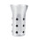 51MM Universal Motorcycle Exhaust Can Muffler Insert Baffle DB Killer Silencer 2