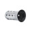 51MM Universal Motorcycle Exhaust Can Muffler Insert Baffle DB Killer Silencer 11