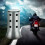 51MM Universal Motorcycle Exhaust Can Muffler Insert Baffle DB Killer Silencer 3
