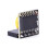 RTC Board Real Time Clock Module for Raspberry Pi 14