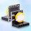 RTC Board Real Time Clock Module for Raspberry Pi 16