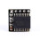RTC Board Real Time Clock Module for Raspberry Pi 15
