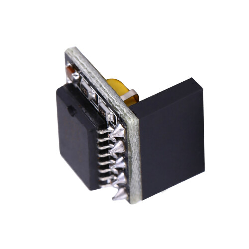 RTC Board Real Time Clock Module for Raspberry Pi 2