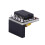 RTC Board Real Time Clock Module for Raspberry Pi 2