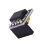 RTC Board Real Time Clock Module for Raspberry Pi 11