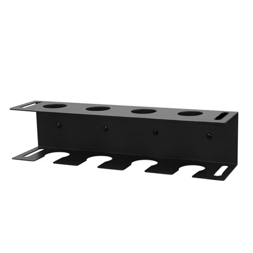 Baseball Bat Wall Mount, Baseball Holder and Bat Rack Mount on Wall